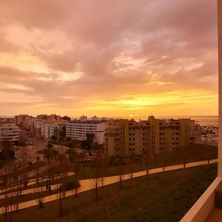 Escape To * إِستيبونا